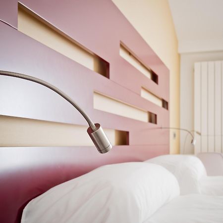 Hotel Las Casas De Pandreula ベルランガ・デ・ドゥエロ エクステリア 写真