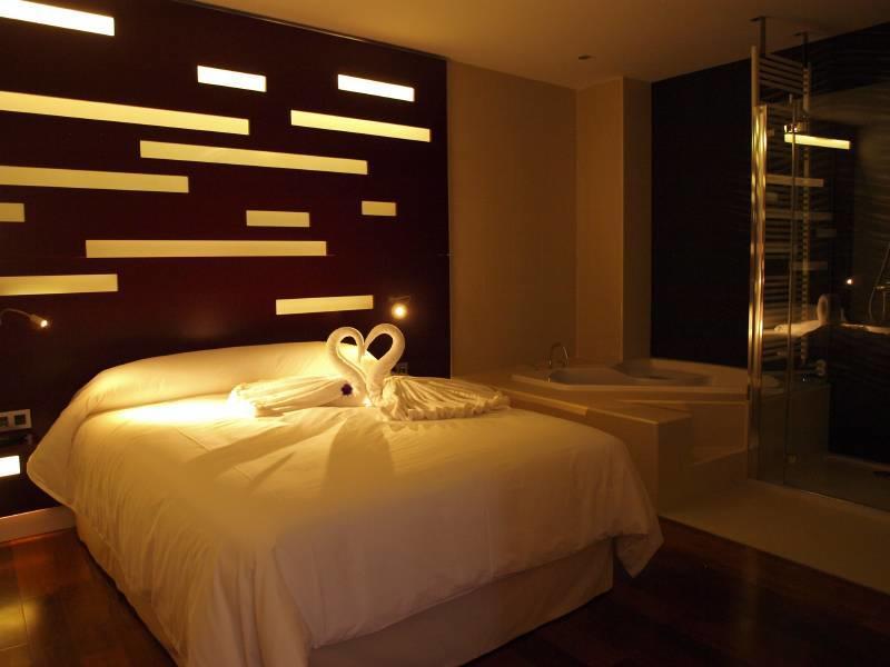 Hotel Las Casas De Pandreula ベルランガ・デ・ドゥエロ エクステリア 写真